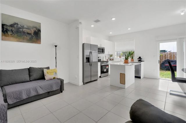 3 of 34 - 16266 Sw 291st Street, Homestead, FL