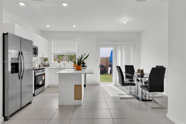 5 of 34 - 16266 Sw 291st Street, Homestead, FL