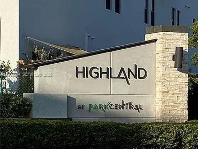10461 Nw 82nd Street #6, Doral