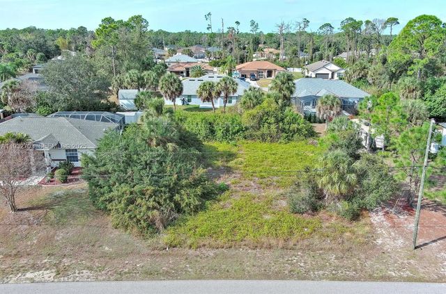 0 Sadnet Lane, North Port