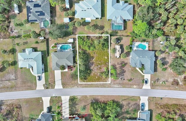 2 of 29 - 0 Sadnet Lane, North Port, FL