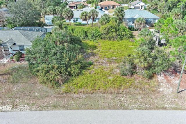 3 of 29 - 0 Sadnet Lane, North Port, FL