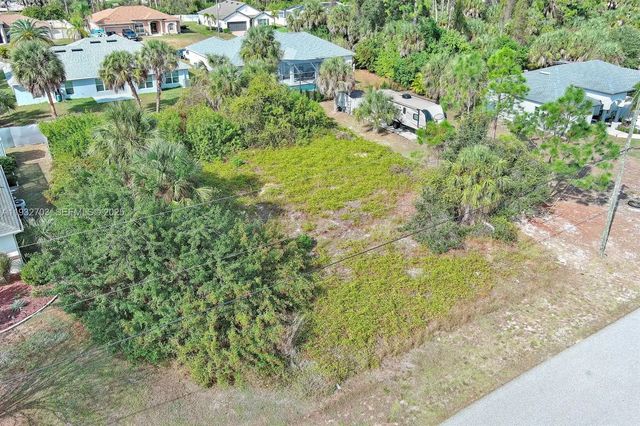 4 of 29 - 0 Sadnet Lane, North Port, FL