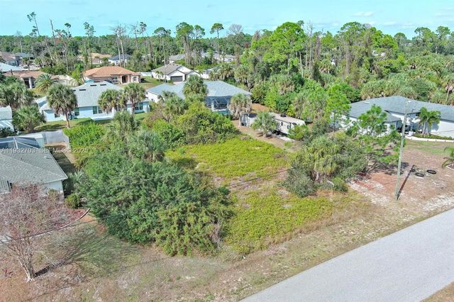 5 of 29 - 0 Sadnet Lane, North Port, FL