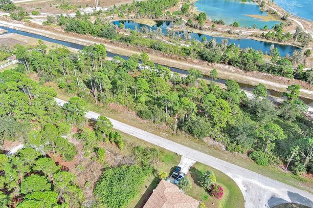 1261 Naples Avenue S, Fort Myers