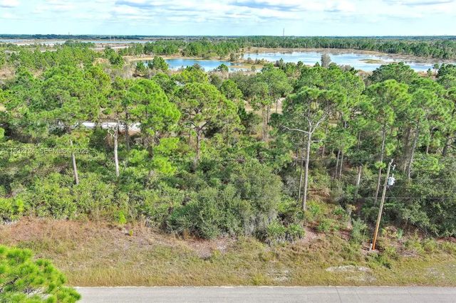 2 of 33 - 1261 Naples Avenue S, Fort Myers, FL