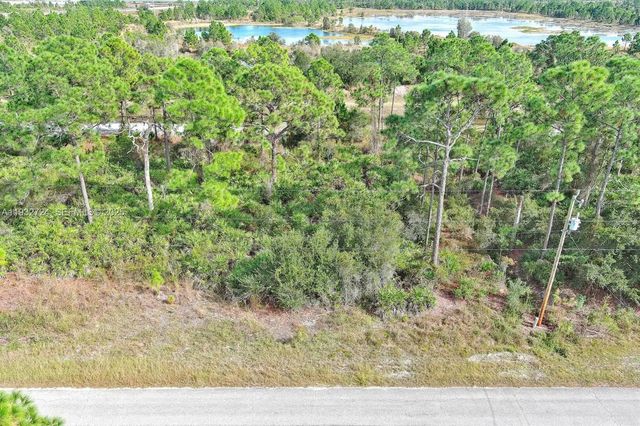 5 of 33 - 1261 Naples Avenue S, Fort Myers, FL