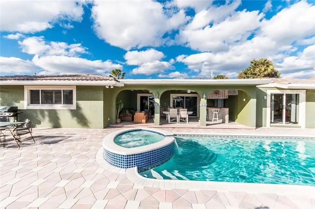 2732 Ne 10th Street, Pompano Beach