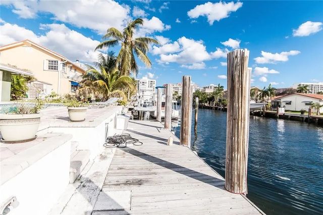 2 of 54 - 2732 Ne 10th Street, Pompano Beach, FL