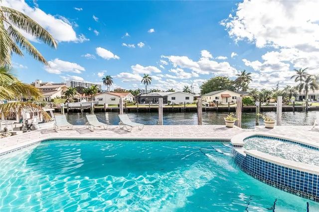 3 of 54 - 2732 Ne 10th Street, Pompano Beach, FL