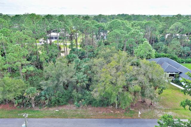3847 Highlight Street, Fort Myers