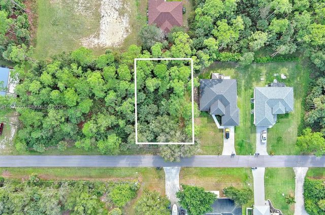 2 of 24 - 3847 Highlight Street, Fort Myers, FL