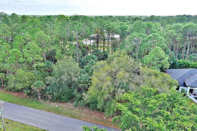 3 of 24 - 3847 Highlight Street, Fort Myers, FL