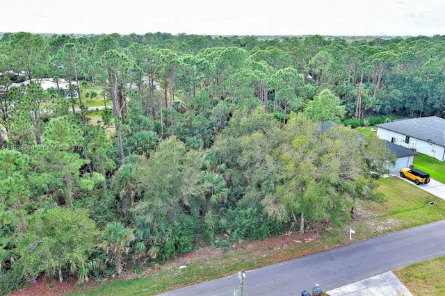 4 of 24 - 3847 Highlight Street, Fort Myers, FL