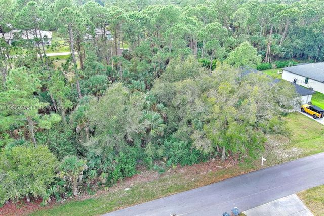 5 of 24 - 3847 Highlight Street, Fort Myers, FL