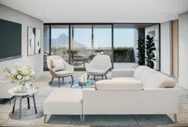 3 of 16 - 105 Av. Norte, , 