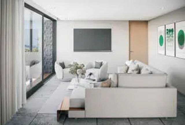 4 of 16 - 105 Av. Norte, , 