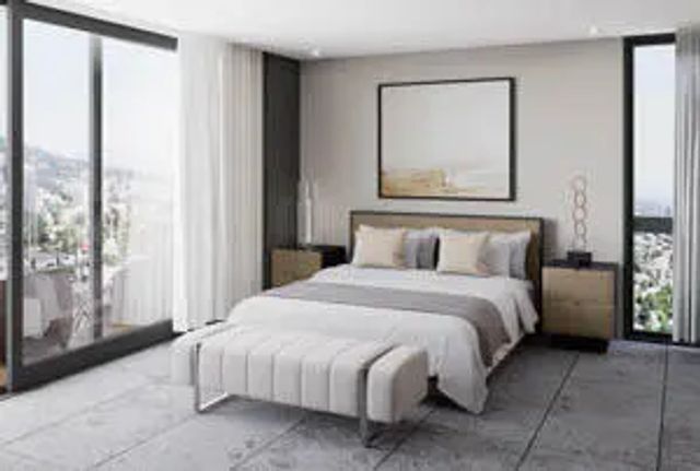 5 of 16 - 105 Av. Norte, , 