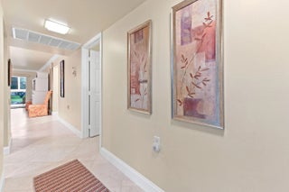 Photo of Listing #R11148497