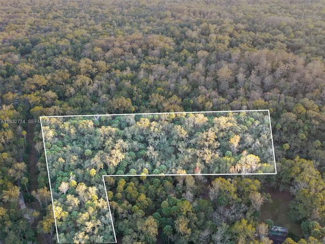 2 of 24 - 13254 E Shawnee Trail, Inverness, FL