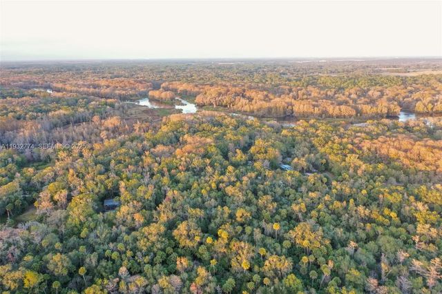 5 of 24 - 13254 E Shawnee Trail, Inverness, FL