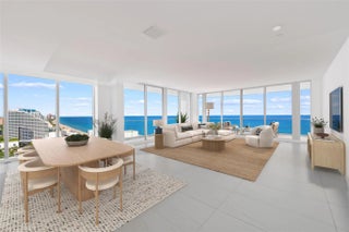 Photo of Listing #F10540533