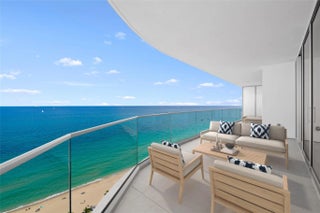 Photo of Listing #F10540533