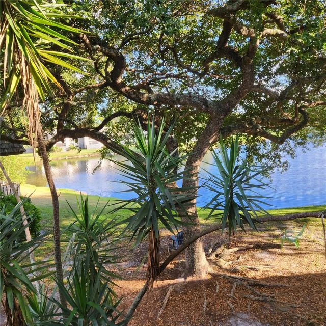 3634 Nw 95th Terrace #3634, Sunrise
