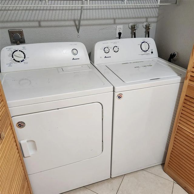 3 of 14 - 3634 Nw 95th Terrace #3634, Sunrise, FL
