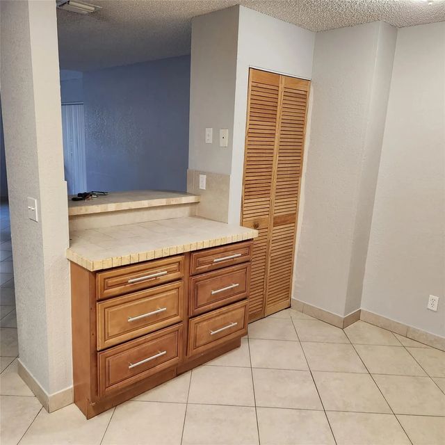 4 of 14 - 3634 Nw 95th Terrace #3634, Sunrise, FL