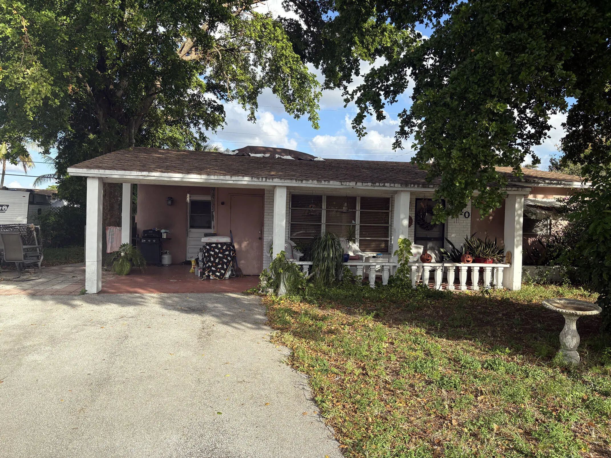 3140 Ne 9th Terrace, Pompano Beach