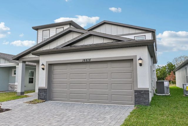 2 of 39 - 14414 Sw New Dawn Road, Indiantown, FL