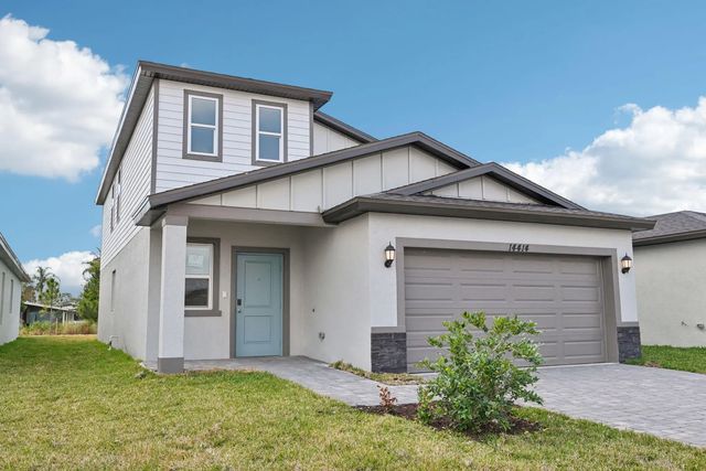 3 of 39 - 14414 Sw New Dawn Road, Indiantown, FL