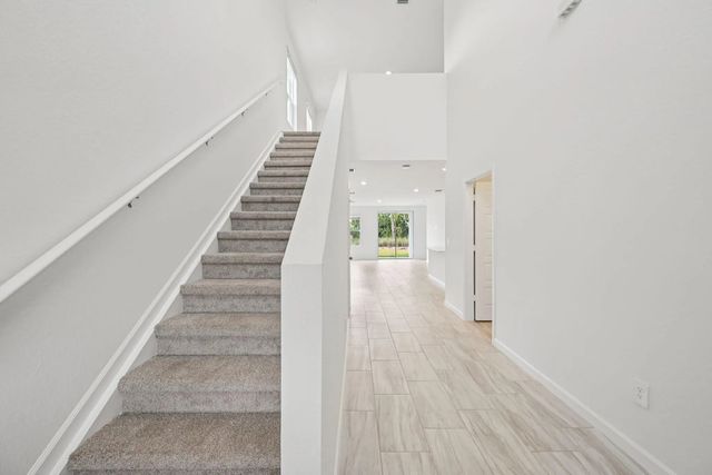 5 of 39 - 14414 Sw New Dawn Road, Indiantown, FL