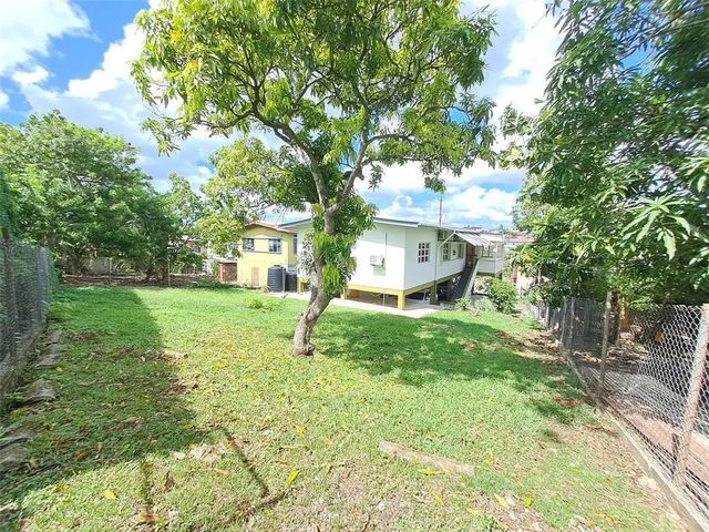 5 of 22 - 21 Southern Main Road Duncan Village, , 