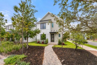 Photo of Listing #R11148516