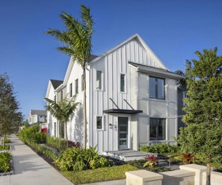 Photo of Listing #R11148516