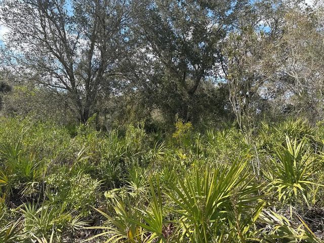 2 of 2 - 0 Nw 300th Street, Okeechobee, FL