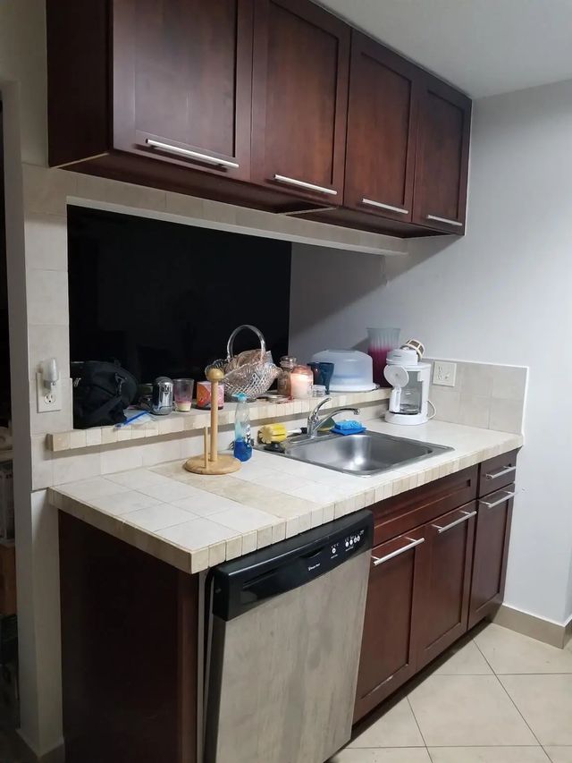 2 of 12 - 3100 N Pine Island Road #202, Sunrise, FL