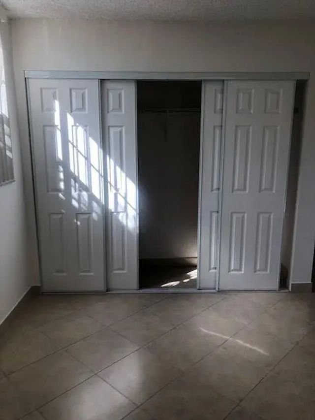 4 of 12 - 3100 N Pine Island Road #202, Sunrise, FL