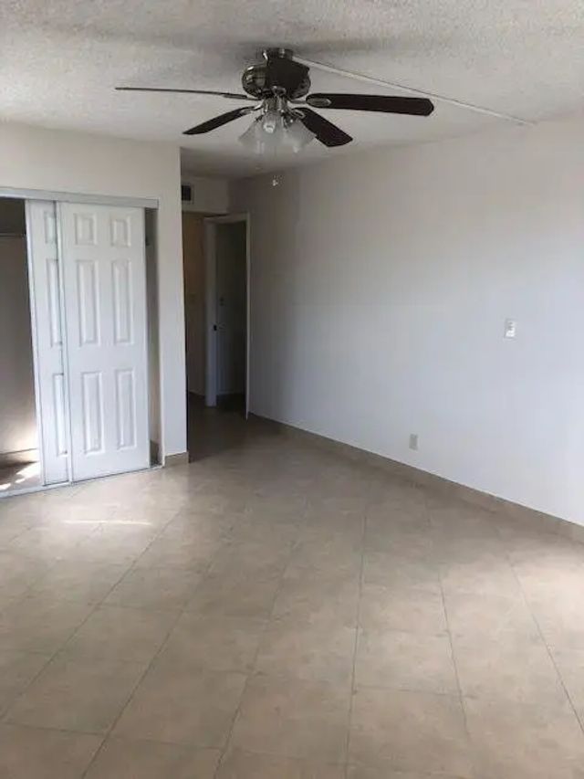 5 of 12 - 3100 N Pine Island Road #202, Sunrise, FL