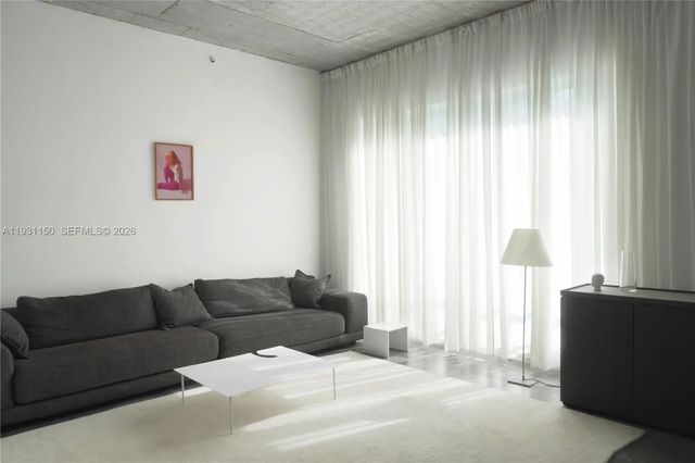 133 Ne 2nd Avenue #1608, Miami