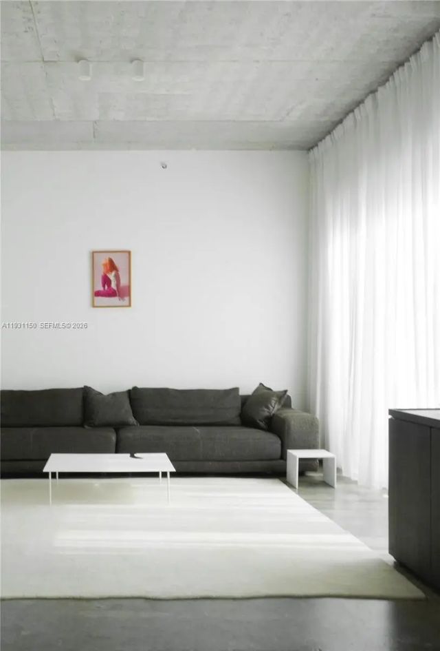 3 of 55 - 133 Ne 2nd Avenue #1608, Miami, FL