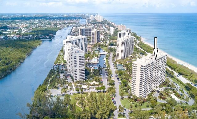 2 of 26 - 4001 N Ocean Boulevard #ph3, Boca Raton, FL
