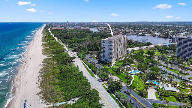 3 of 26 - 4001 N Ocean Boulevard #ph3, Boca Raton, FL