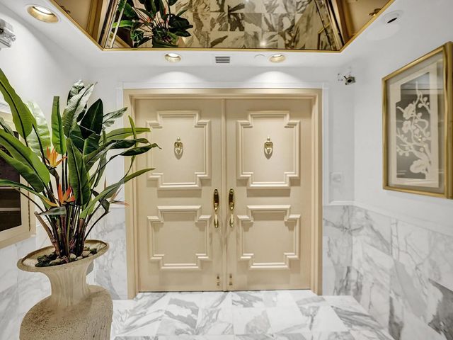 4 of 26 - 4001 N Ocean Boulevard #ph3, Boca Raton, FL