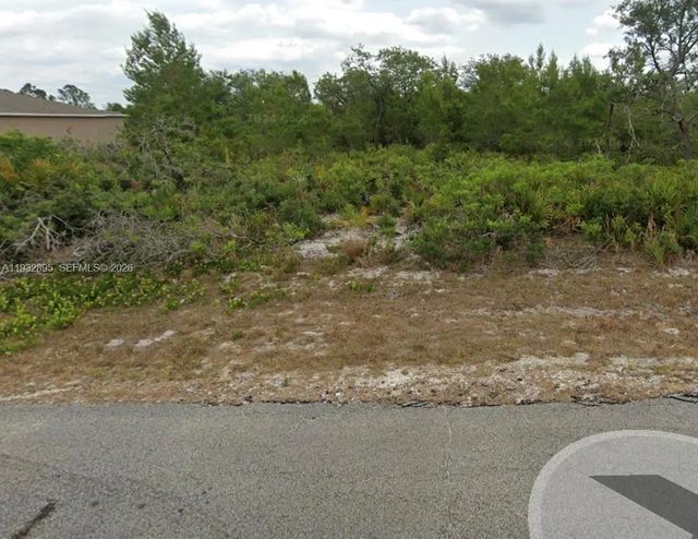 4 of 4 - 5846 Virtudes Street, Sebring, FL