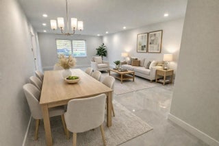 Photo of Listing #R11148560