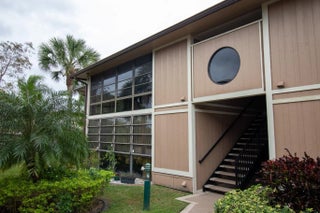 Photo of Listing #F10541761