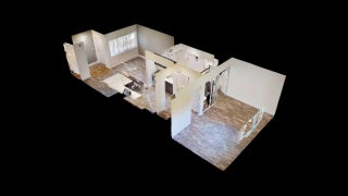 Photo of Listing #R11148586